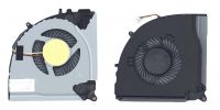 ���������� (�����) ��� �������� Dell Inspiron 7000 7557 7559 15-7557 CPU