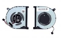 ���������� (�����) ��� �������� Dell Inspiron 7590 7591 CPU (���������)