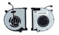 ���������� (�����) ��� �������� Dell Inspiron 7590 7591 GPU (�������)