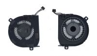 ���������� (�����) ��� �������� Dell Latitude 7470 E7470