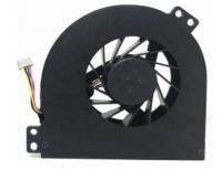 ���������� (�����) ��� �������� Dell Precision M4700 GPU