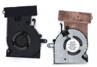 ���������� (�����) ��� �������� HP Omen 15-CE CPU