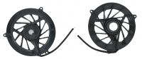 ���������� (�����) ��� �������� HP Pavilion ZD7000 (�������)