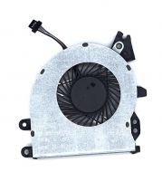 ���������� (�����) ��� �������� HP ProBook 450 G4