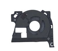 ���������� (�����) ��� �������� HP ZBook 17 G3 17' CPU
