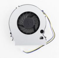 ���������� (�����) ��� �������� Lenovo B500 B505 B510 B50R1 CPU