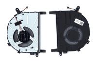���������� (�����) ��� �������� Lenovo IdeaPad 330S 330S-14 330S-15