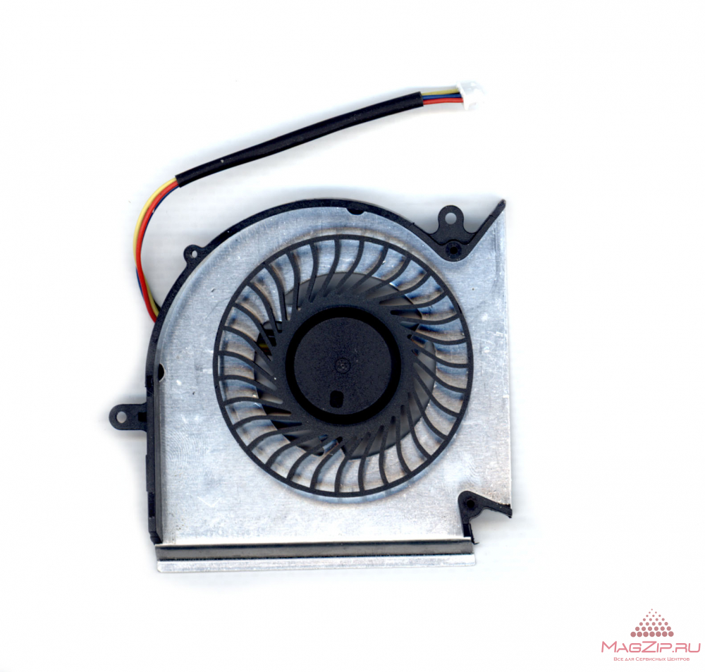 ���������� (�����) ��� �������� MSI GE63VR GE73VR GPU