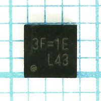 ���������� RT6575B