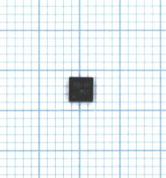 ���������� RT6575D