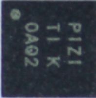 ���������� TPS51218 DSCR