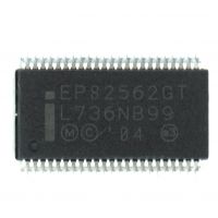 ���������� Intel EP82562GT