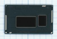 ��������� SR1DV Intel Celeron Dual-Core 2957U BGA1168