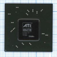 ��� ATI 216CPIAKA13F