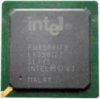 ��� Intel FW82801FB SL7Y5