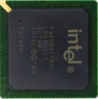 ��� Intel FW82801FBM SL7W6