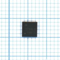 ���������� Z2760QIA
