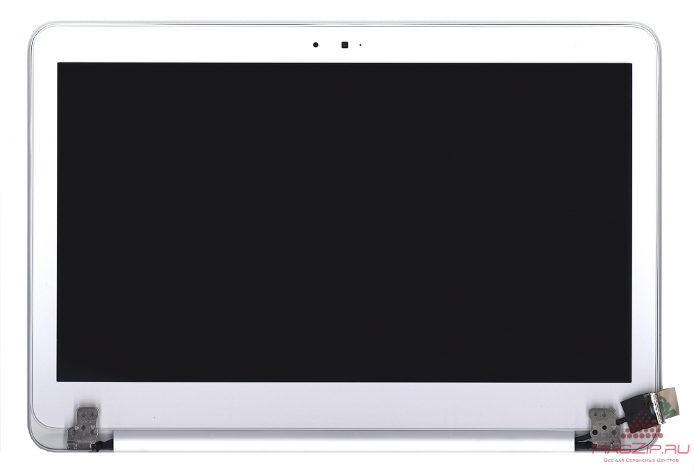 Крышка для Asus Zenbook UX305LA белая
