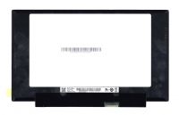 ������� B116XAN06.3