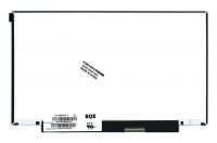 ������� NV116WHM-T1C