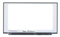 ������� N156BGA-EA3 rev. C2 C3 15.6 LED 1366*768 Slim 30 pin eDp 350mm (��� ����)