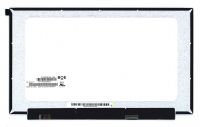������� NT156WHM-N35 15.6 LED 1366*768 Slim 30 pin eDp 350mm (��� ����)