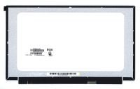 ������� NT156WHM-N35 15.6 LED 1366*768 Slim 30 pin eDp 350mm (��� ����) matte