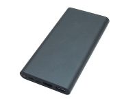 ������������� ������� ����������� ��� Xiaomi Mi Powerbank 3 10000mah (Micro + Type-C) black