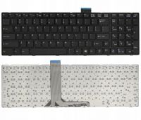 ���������� ��� �������� MSI GE70, GP60 ������ � ������