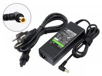���� ������� (�������) ��� �������� SONY 19.5V 4.7A (6.5*4.4) (�������) Vixion