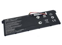 ����������� Acer AC14B8K E5-721 E5-731 E5-771 R7-371T 15.2V 2200mAh Amperin