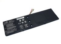����������� Acer AP13B3K AL13B3K AP13B8K ES1-511 V5-472 V7-581 R7-571 15.2V 3560mAh Amperin