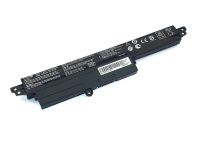 ����������� Asus A31N1302 F200CA X200CA X200MA R200CA R202MA F200CA 2200mAh Amperin