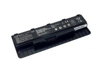 ����������� Asus A32N1405 N551 N751 G551 GL771 G741JK GL551J R555JB R555VW 4400mAh Amperin