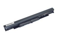 ����������� HP HS04 ��� 14-ac 14-af 15-ac 15-af 14g 15g 14.6-14.8V 2200mAh Amperin