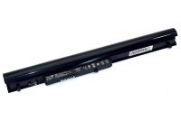 ����������� HP OA04 HSTNN-LB5S ��� Pavilion 15-d, 255 G2, 250 G3, 255 G3, 14.8V 2200mAh Amperin