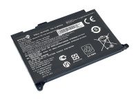 ����������� HP Pavilion 15-AU, (BP02XL), 41Wh, 7.7V Amperin