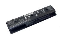 ����������� HP PI06 HSTNN-UB4N ��� ����� Envy 15-j00 15-j100 17-j00, Pavilion 14-e00 5200mAh Amperin