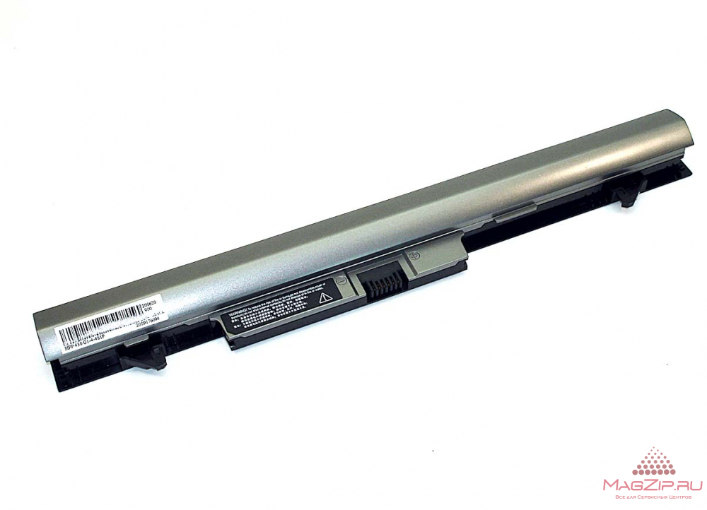 Аккумулятор HP RA04 H6L28AA для серий ProBook 430 G1, 430 G2, 2200mAh Amperin