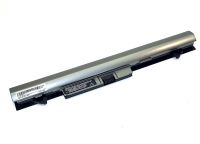 ����������� HP RA04 H6L28AA ��� ����� ProBook 430 G1, 430 G2, 2200mAh Amperin