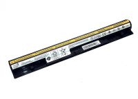 ����������� Lenovo L12M4E01 G400s G405s G500s G505s S410p B70 G50 G70 Z50 Z70 2200mAh Amperin