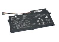 ����������� Samsung AA-PBVN3AB 370R5E 450R4V 450R4E 450R5V 500R5H 510R5E 10.8V 43Wh AmperIn