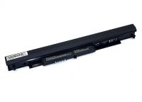 �������������� ������� HS03 ��� �������� HP Pavilion 256 G4 10.8V 2200mAh Amperin