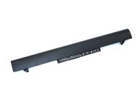 �������������� ������� RO04 ��� �������� HP ProBook 440G3 430G3 14.8V 2900mAh Amperin