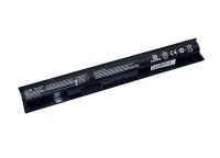 ����������� HP VI04 HSTNN-LB6I ��� ����� Pavilion 15-p000-p099 17-f000-f099 2200mAh Amperin