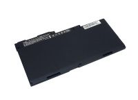 �������������� ������� CM03XL ��� HP EliteBook 745 G1 840 G1 G3 850 G1 855 G2 11.1V 4500mAh Amperin