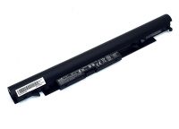 �������������� ������� JC04 ��� HP 14-BS 15-BW 17-AK 17-BS 240 G6 250 G6 14,8V 2200mAh Ampein