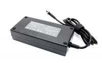 ���� ������� (�������) ��� �������� ASUS 19.5V 11.8A (5.5*2.5) (�������)