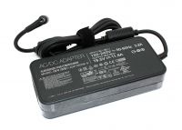 ���� ������� (�������) ��� �������� ASUS 19.5V 11.8A (6.0*3.7pin) (�������)