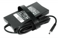 ���� ������� (�������) ��� �������� DELL 19.5V 4.62A (4.5*3.0) Slim (�������)